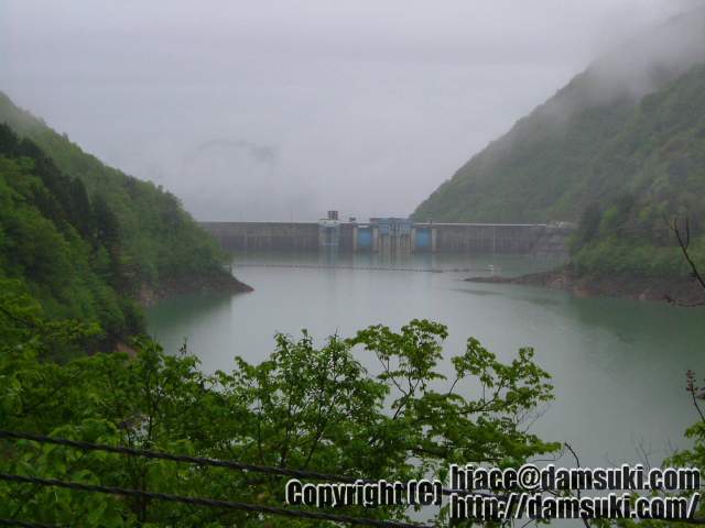 ʿ16ǯ516  1711ʬ
